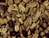  Fig. 2c Peanut test sample to be classified