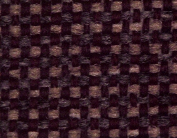 Coarse weave fabric 1