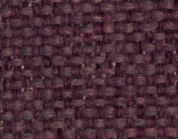 Coarse weave fabric2