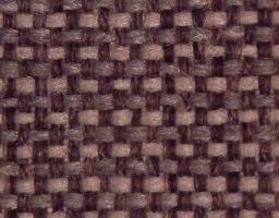 Coarse weave fabric 3