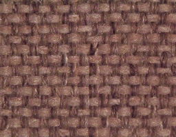 Coarse weave fabric 4