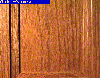 Oak cabinet door color 1