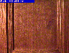 Oak cabinet door color 2